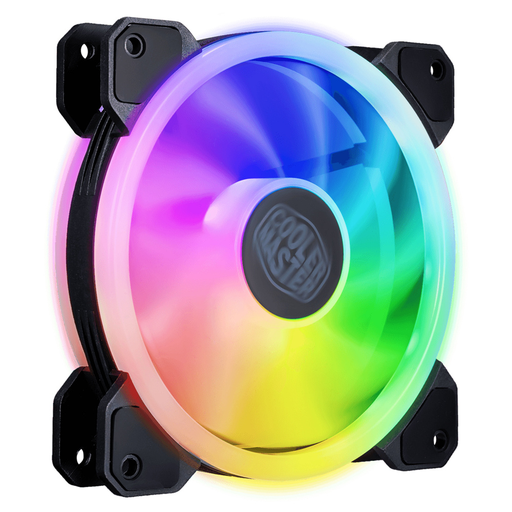 [MFW-B2DN-18NPA-S3] COOLER MASTER MF120 S3