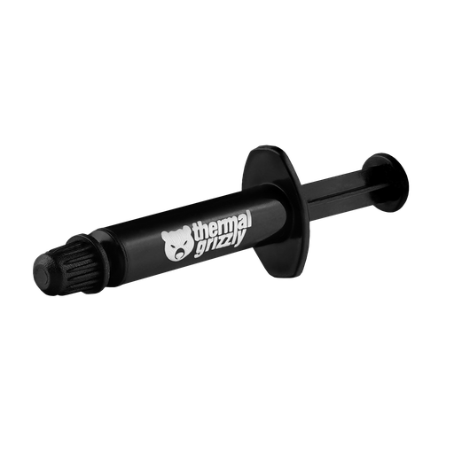 [TG-H-001-RS] Thermal Grizzly Hydronaut - 1 g