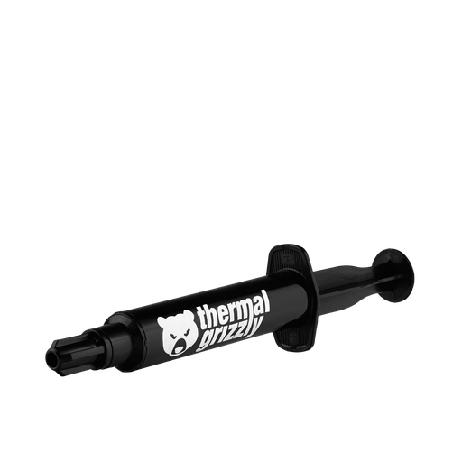 [TG-H-030-R] Thermal Grizzly Hydronaut  - 7,8 g / 3 ml