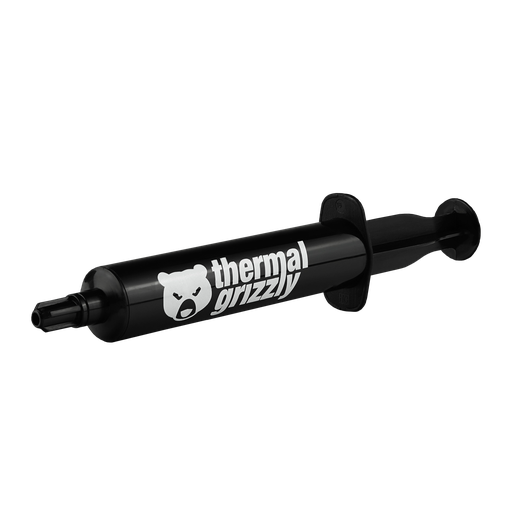 [TG-H-100-R] Thermal Grizzly Hydronaut  -26 g / 10 ml