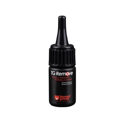 [TG-AR-100] Thermal Grizzly Remove - 10ml