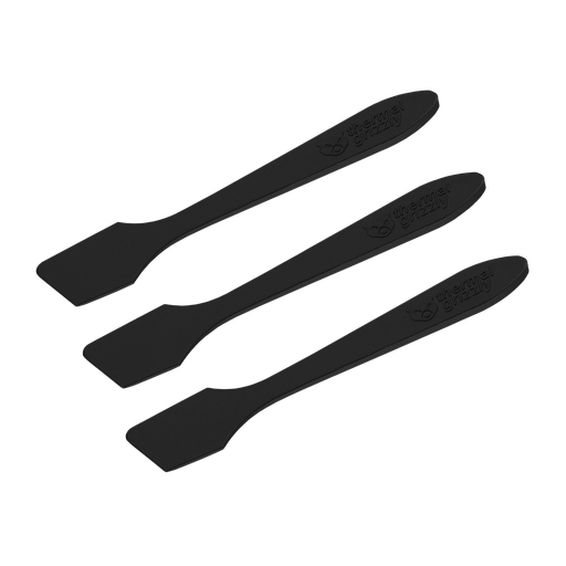 [TG-AS-3] Thermal Grizzly Spatula - 3 pcs