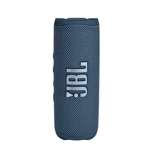 [JBLFLIP6BLUAM] JBL FLIP 6 | BLUE