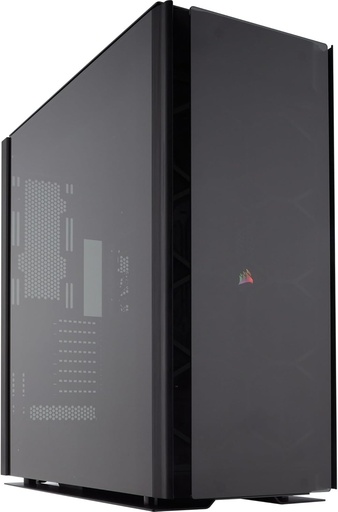 [CC-9011148-WW] CORSAIR OBSIDIAN SERIES 1000D RGB