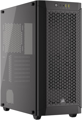 [CC-9011271-WW]  CORSAIR 480T | ATX