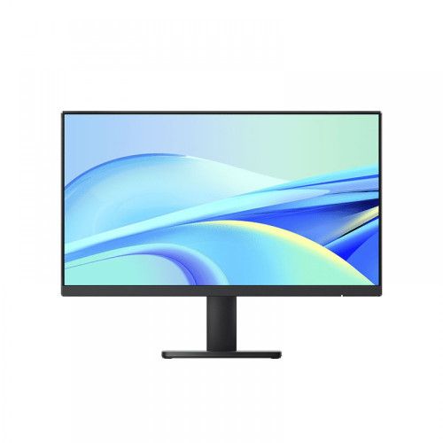 [48343] XIAOMI 21.5" A22i | FULL HD 1920X1080 | 75 Hz