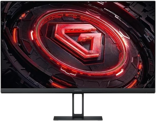 XIAOMI 24″ G24I | 1920 X 1080 | IPS | 180HZ | FREESYNC 
