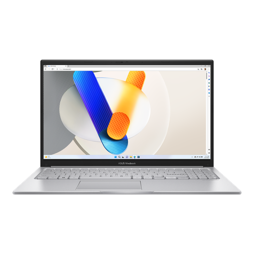 [90NB1022-M00UA0] LAPTOP ASUS X1504ZA-NJ246 15.6" | I5-1235U 
| 8GB RAM | 512GB SSD | 