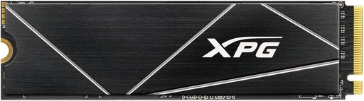 [AGAMMIXS70B-2T-CS] XPG 2TB GAMMIX S70 Blade | PCIe Gen4