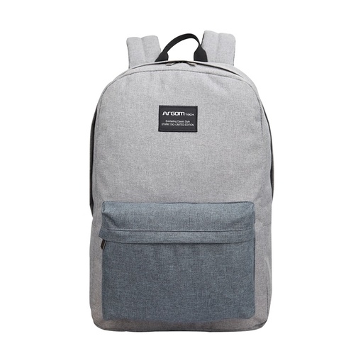 [ARG-BP-1342GR]  ARGOM STARK 14.1" | GRIS