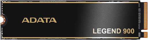[SLEG-900-512GCS] ADATA LEGEND 900 | 512GB M.2