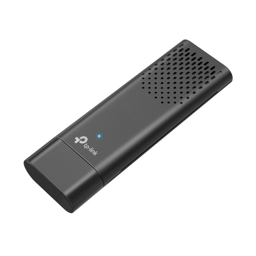 TP LINK AX1800 Dual Band Wi-Fi 6 Wireless USB Adapter 