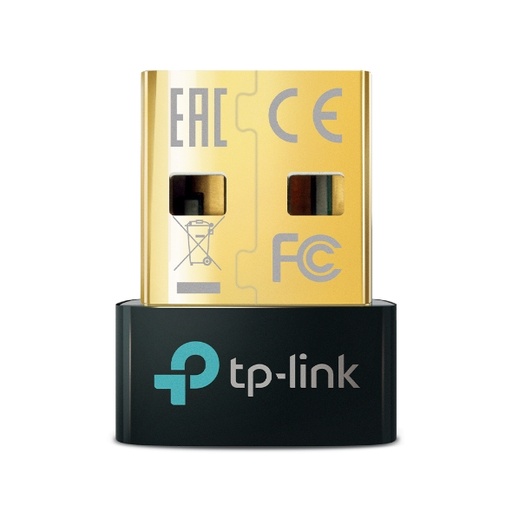 [UB500] TP LINK USB 5.0 NANO | BLUETOOTH UB500