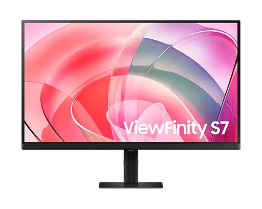 [LS27D702EANX] Samsung 27" | UHD | 3840 x 2160 | 60 Hz | Panel IPS | 5MS 