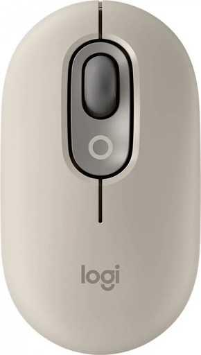 [910-006648] LOGITECH POP WIRELESS | ARENA