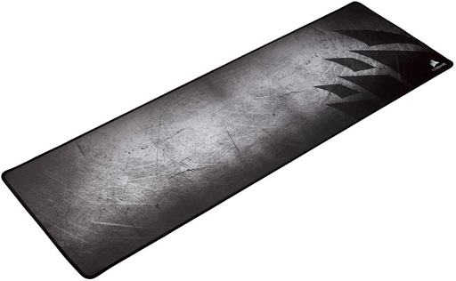 Corsair Gaming MM300 Anti-Fray Cloth Gaming Mouse Pad, Extended