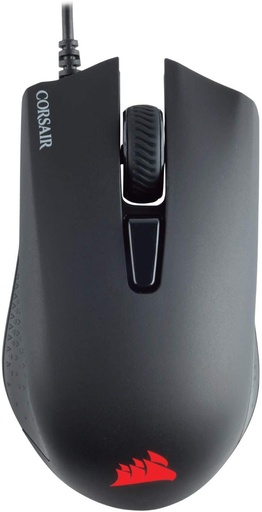 [CH-9301111-NA] Corsair Harpoon PRO