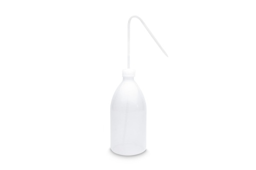 Filling Bottle (1000mL)