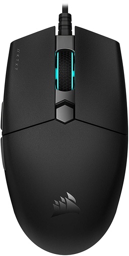 [CH-930C111-NA] Corsair Katar Pro XT