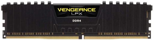 [CMK8GX4M1Z3200C16] Corsair Vengeance LPX 8GB (1 x 8GB) DDR4 3200MHz