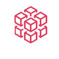 PC Builds Main
